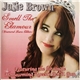 Julie Brown - Smell The Glamour (The Diamond Tiara Edition)