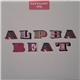 Alphabeat - Fantastic Six