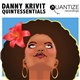 Danny Krivit - Quintessentials